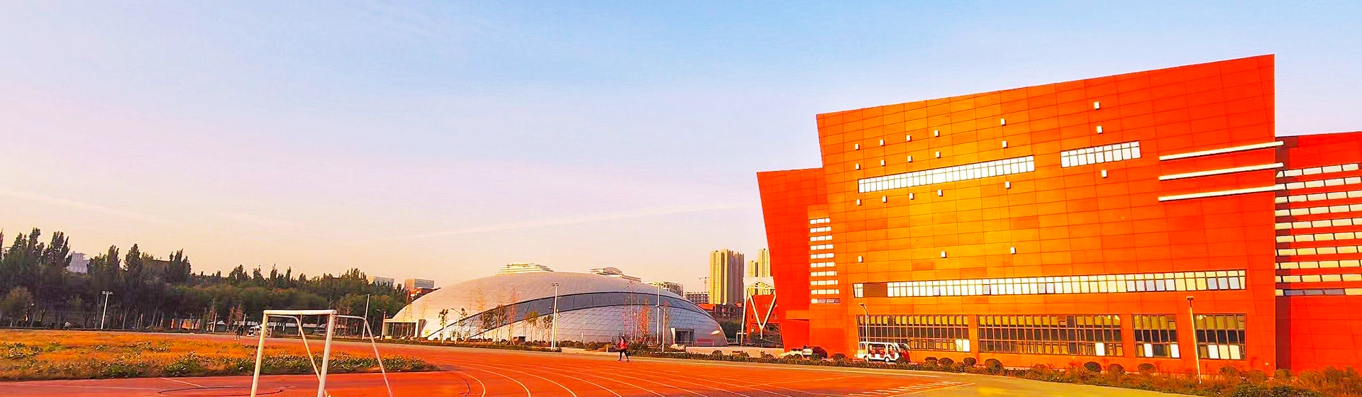 MIURA NORTH AMERICA,INC.